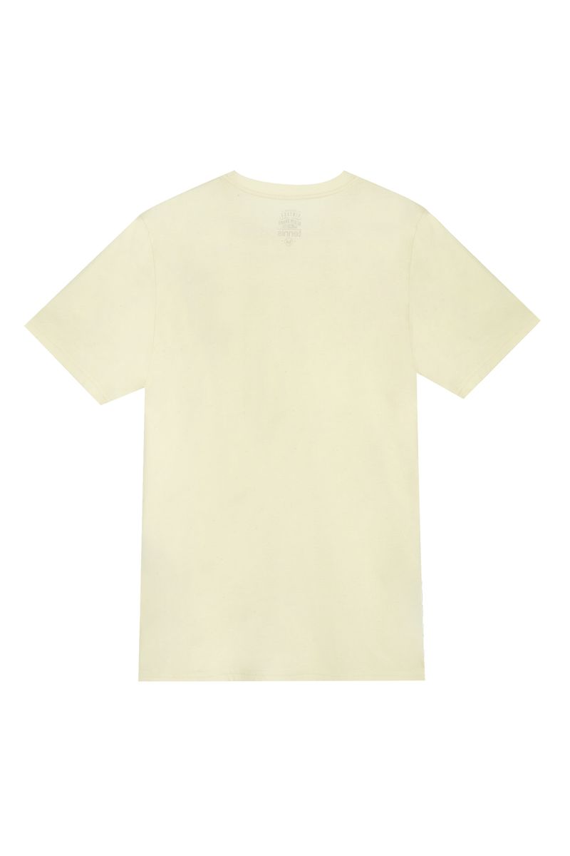 tshirt-para-hombre-tennis-crudo
