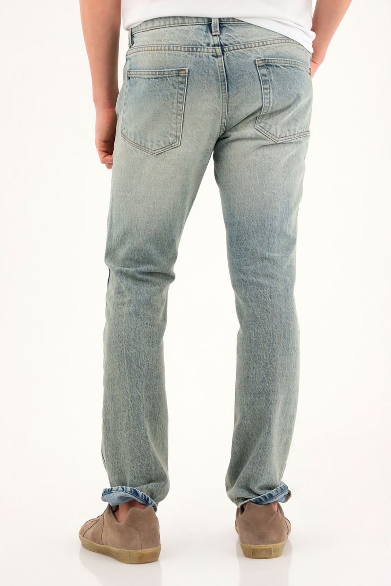 jeans-para-hombre-tennis-azul