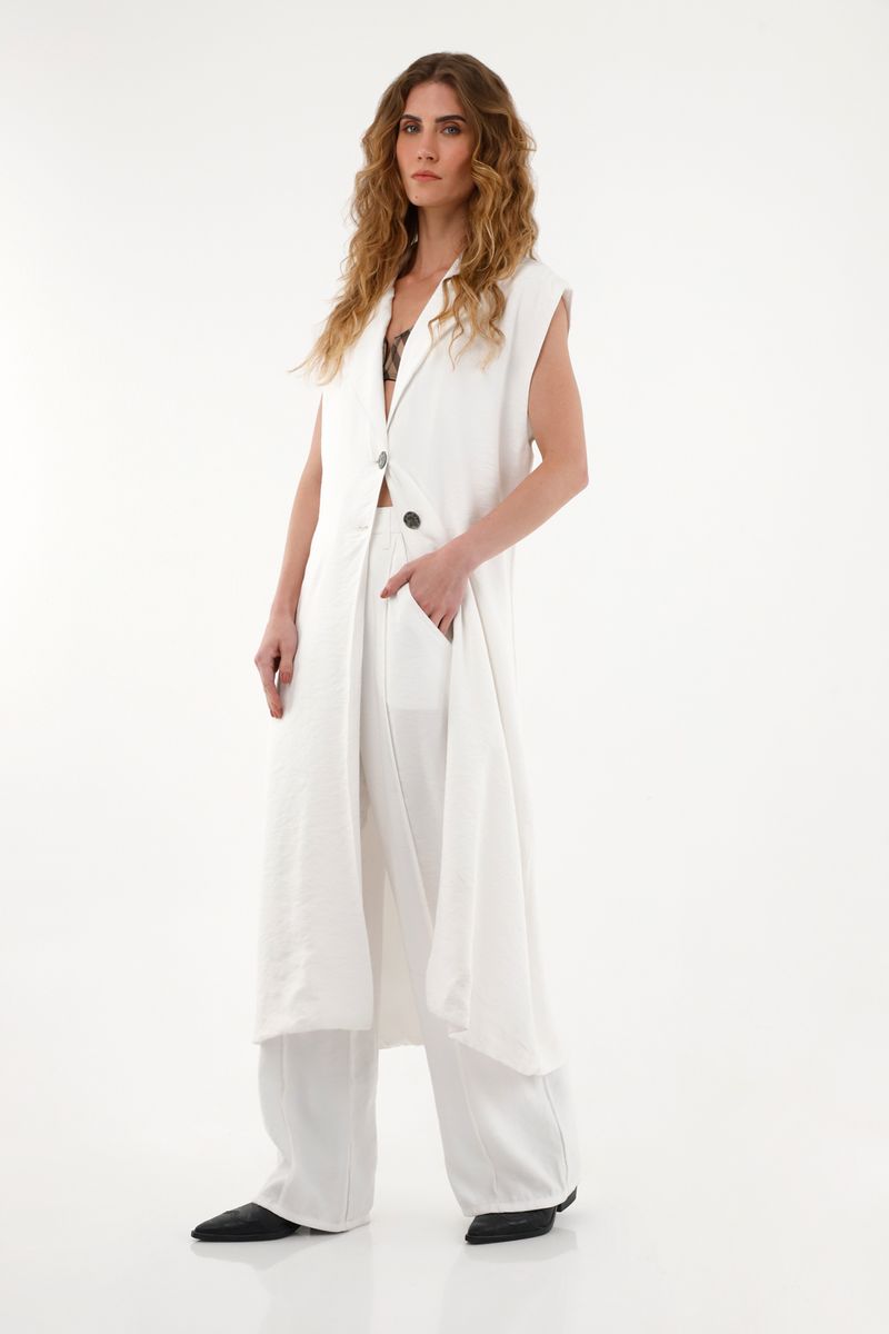 kimono-para-mujer-tennis-blanco