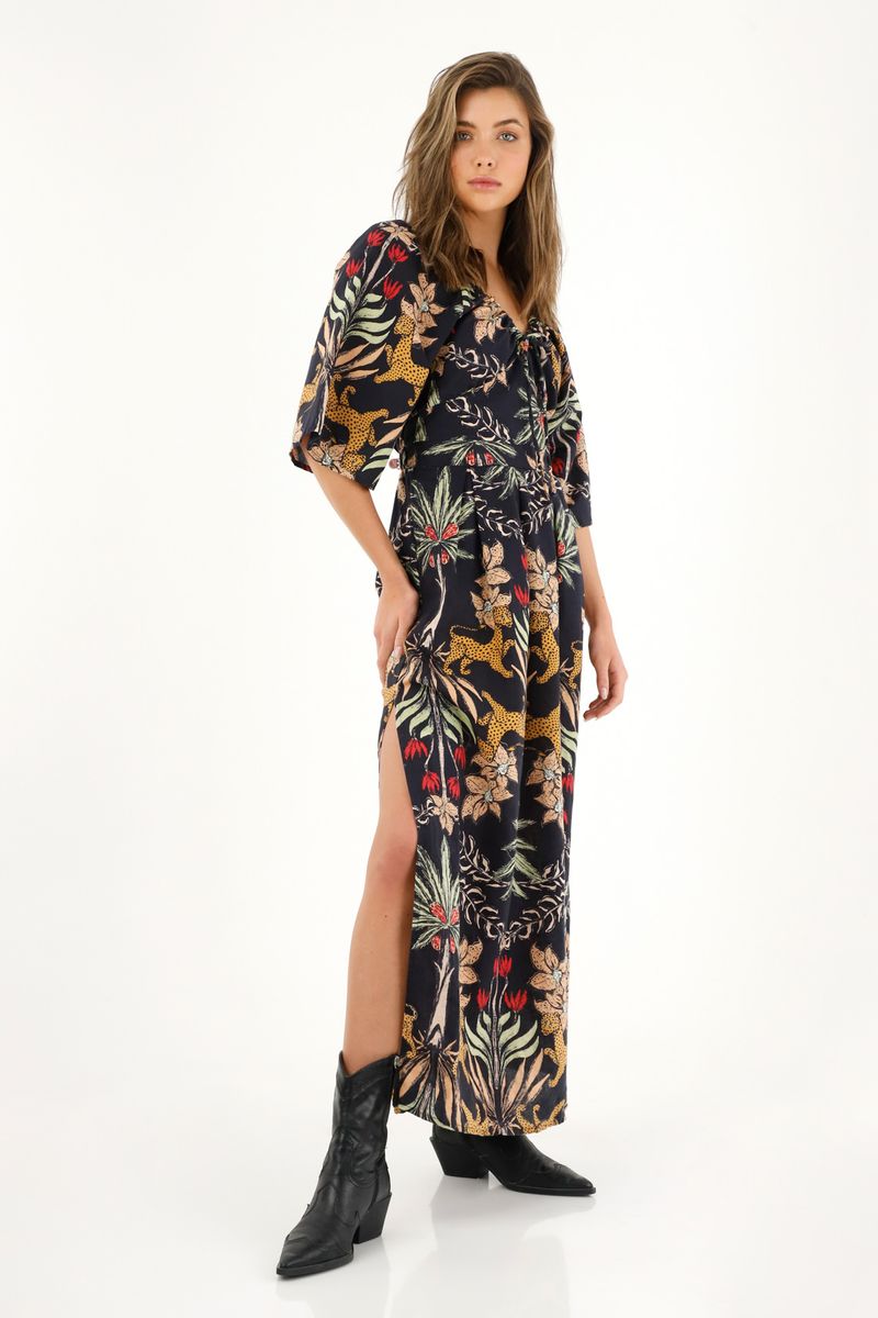 vestidos-para-mujer-tennis-negro