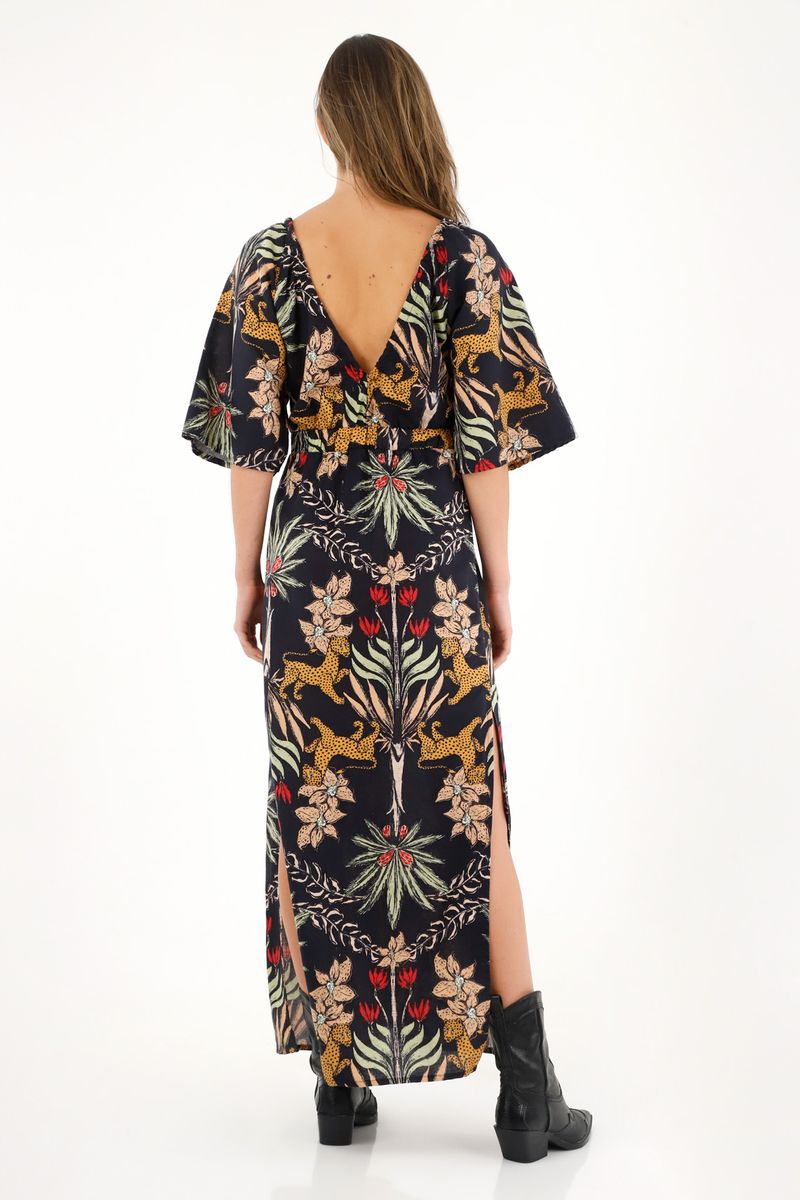 vestidos-para-mujer-tennis-negro