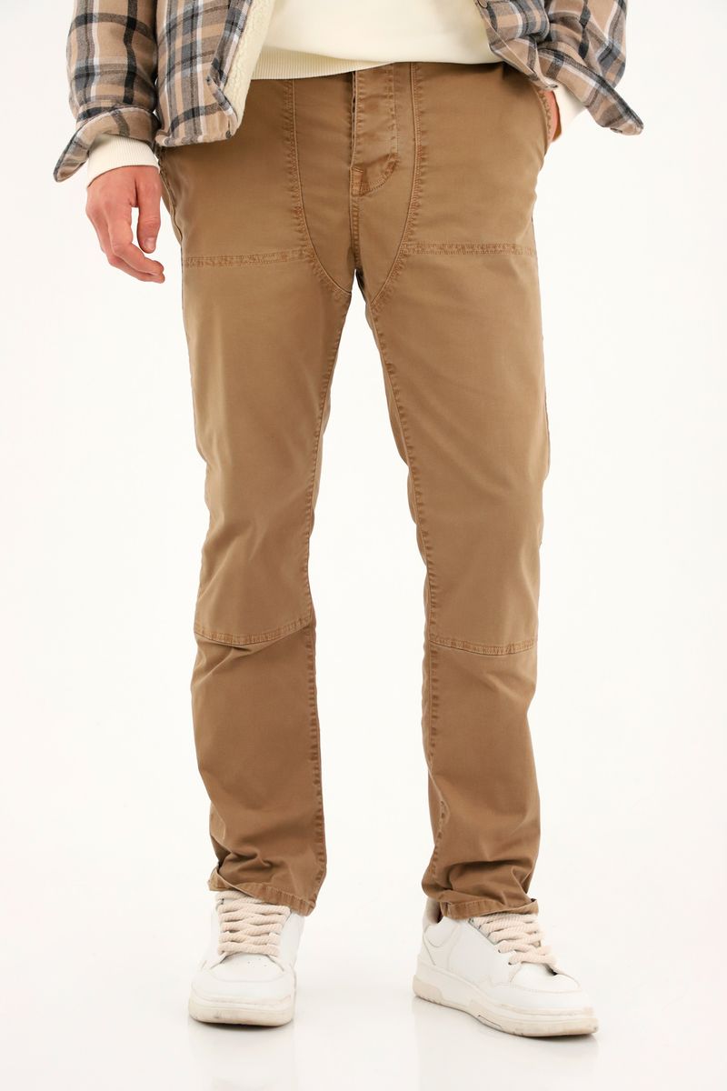 pantalones-para-hombre-tennis-cafe