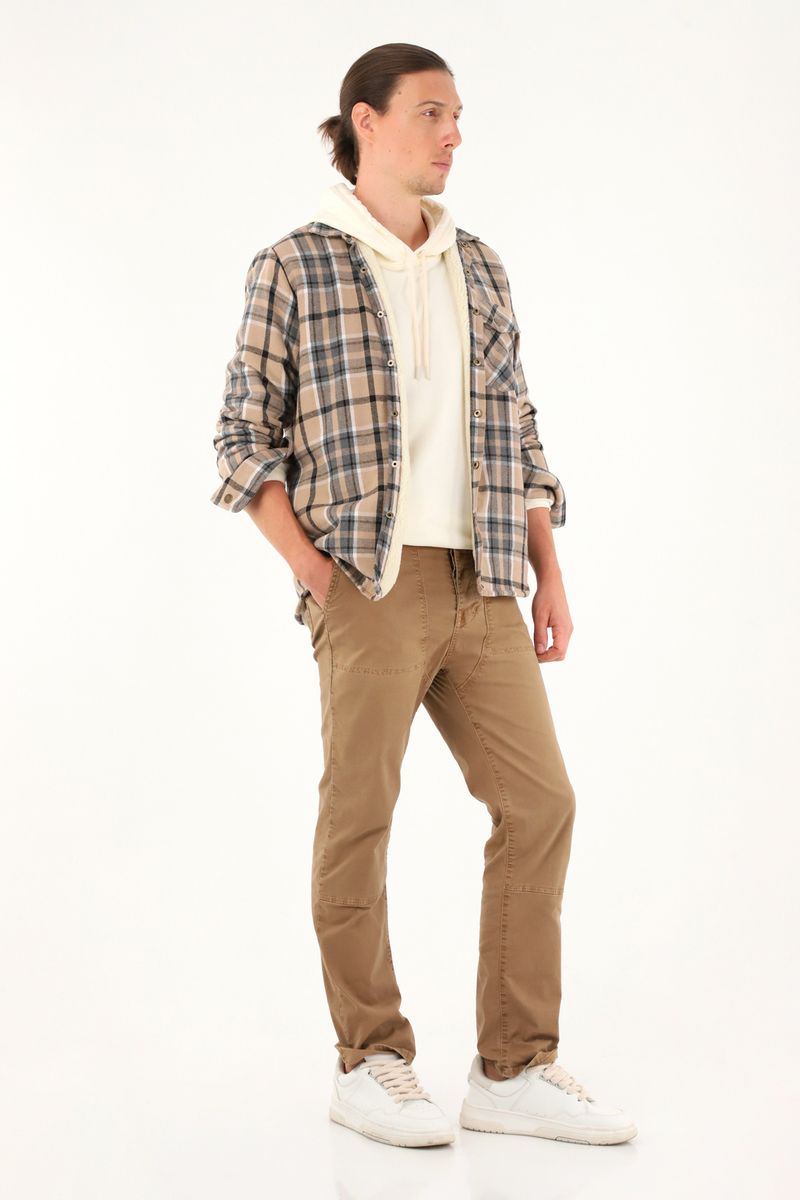 pantalones-para-hombre-tennis-cafe