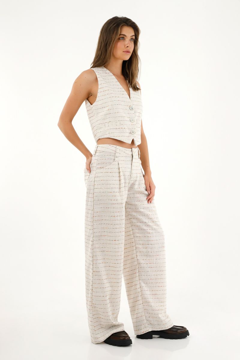 chaleco-para-mujer-tennis-gris