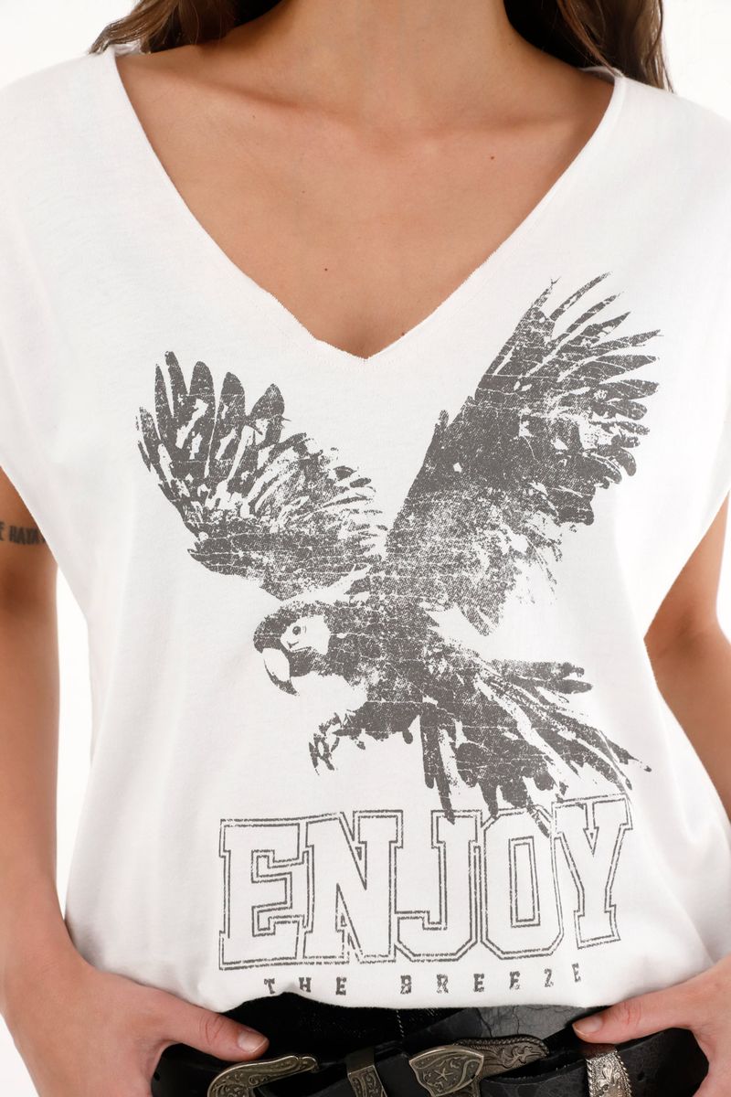 tshirt-para-mujer-tennis-blanco