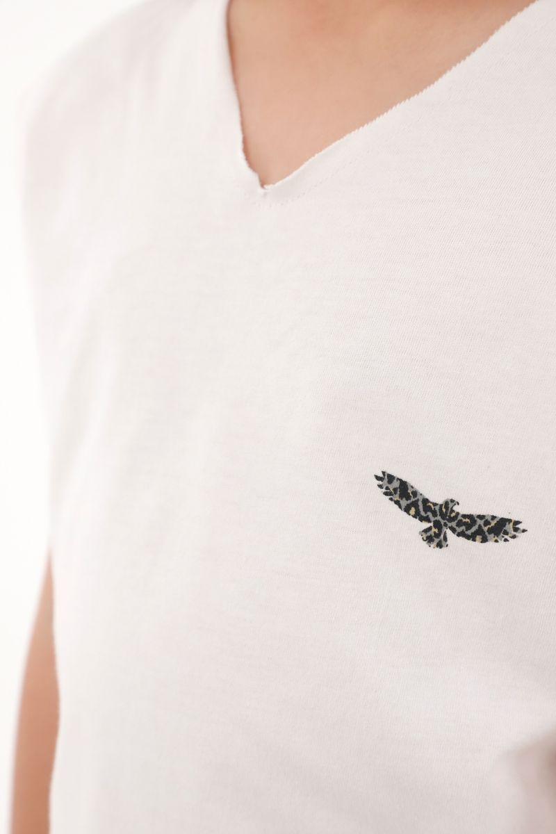 tshirt-para-nina-tennis-blanco
