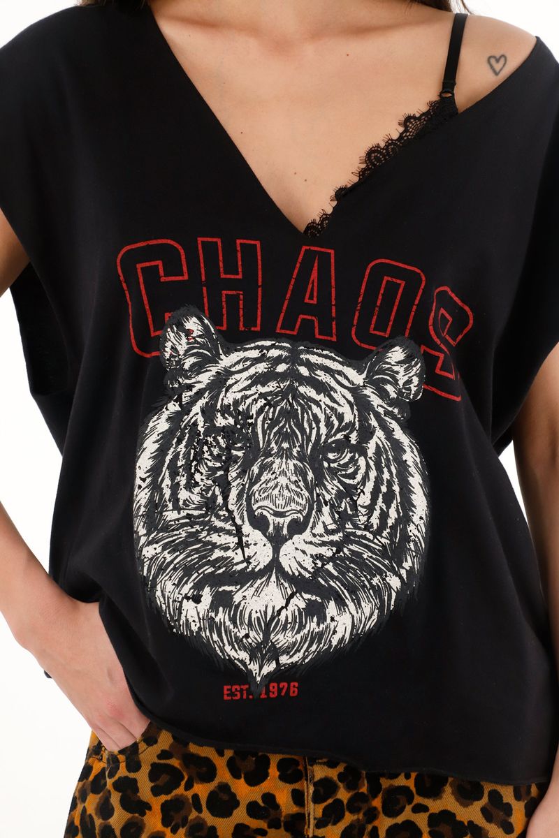 tshirt-para-mujer-tennis-negro