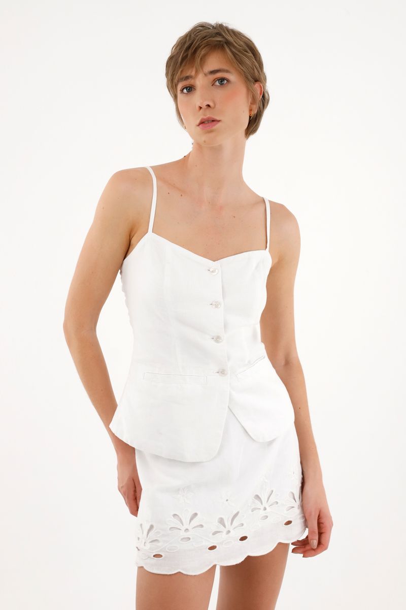 camisas-para-mujer-tennis-blanco