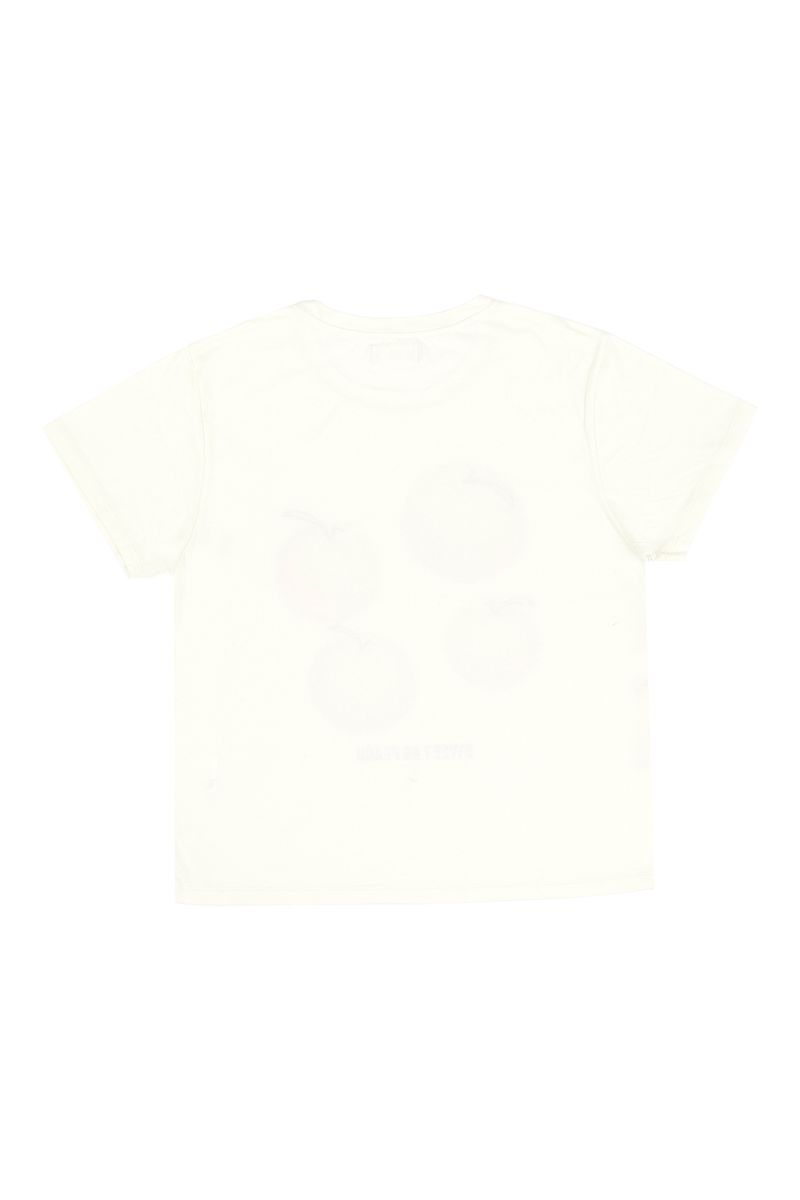 tshirt-para-mujer-tennis-crudo