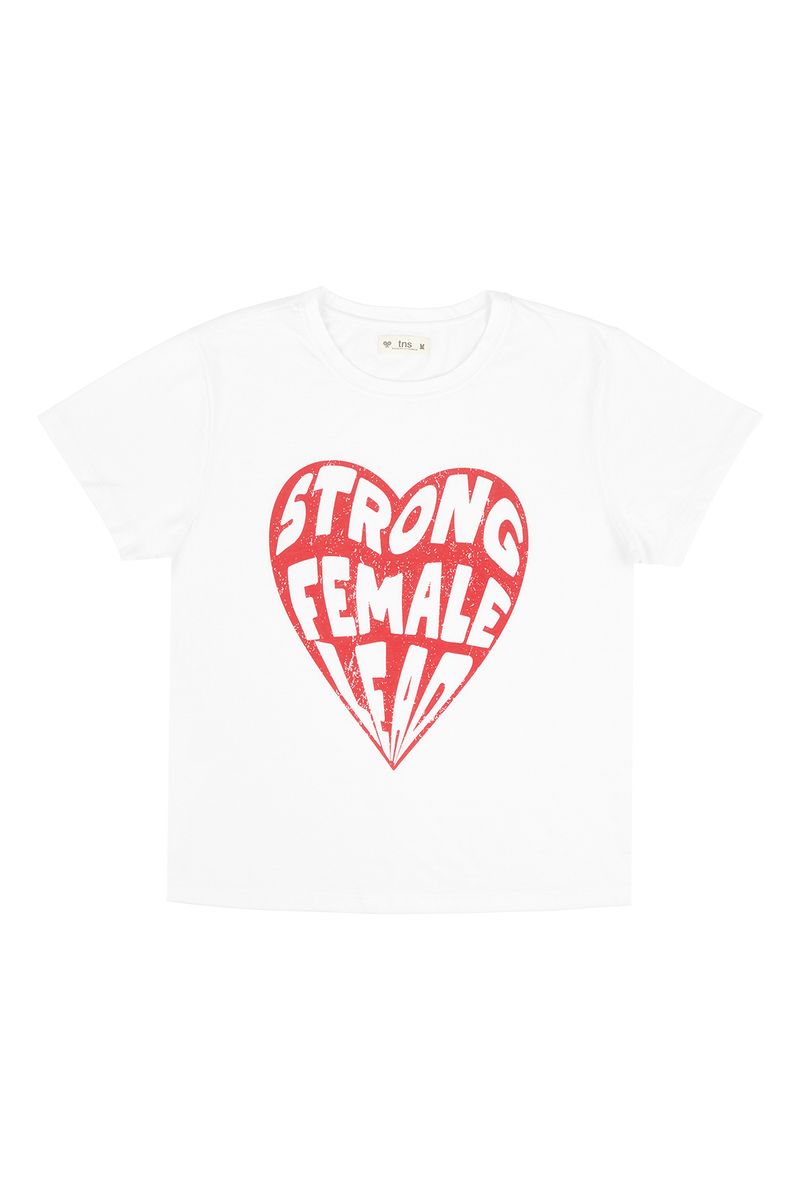 tshirt-para-mujer-tennis-blanco