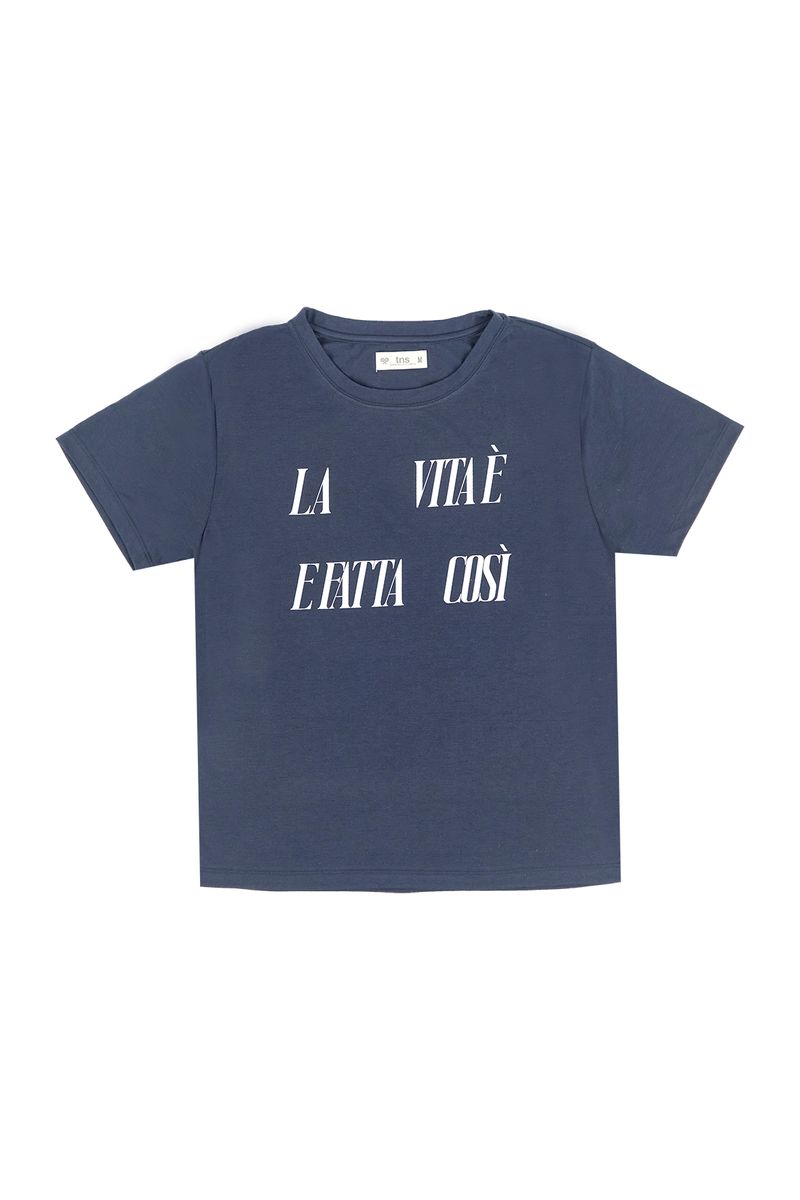 tshirt-para-mujer-tennis-azul