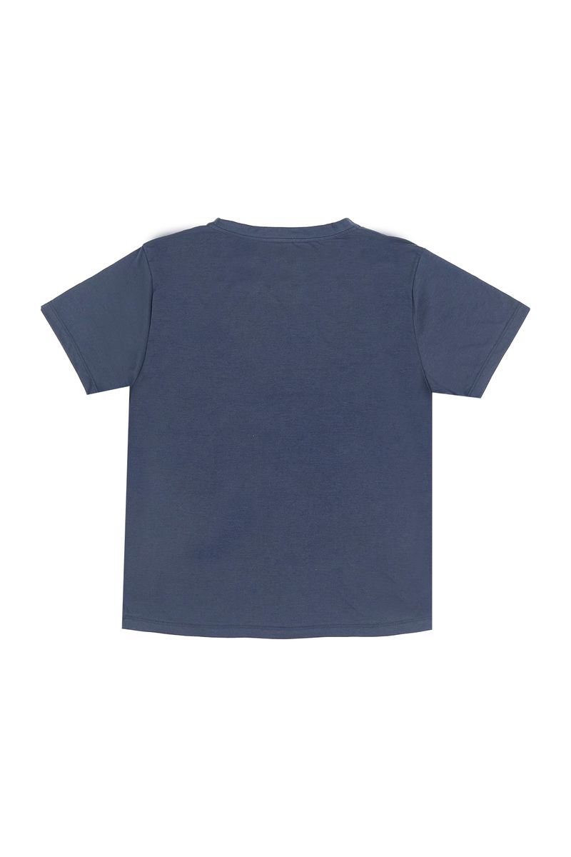 tshirt-para-mujer-tennis-azul
