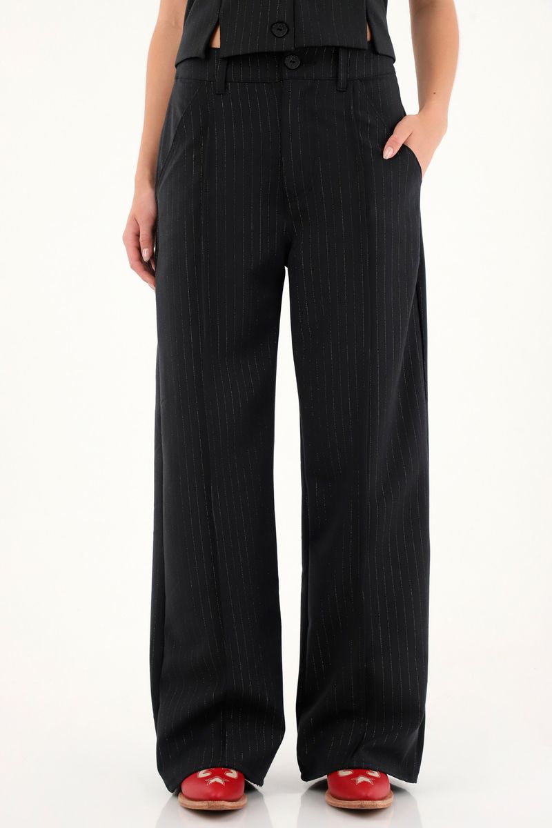 pantalones-para-mujer-tennis-negro