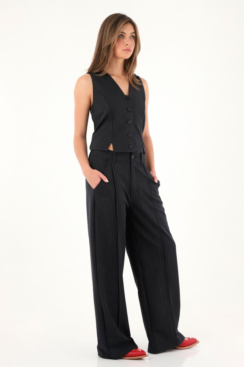 pantalones-para-mujer-tennis-negro