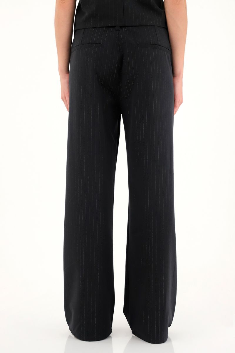 pantalones-para-mujer-tennis-negro