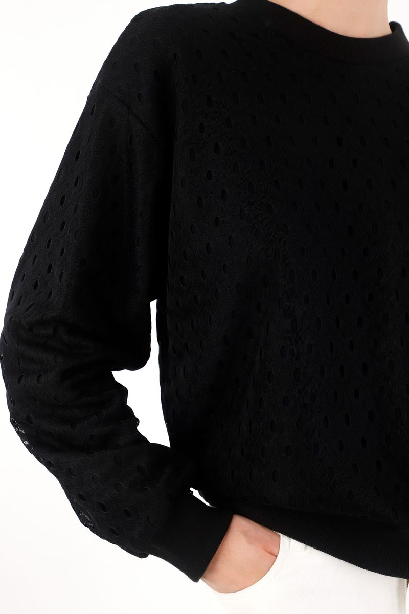 buzos-para-mujer-tennis-negro