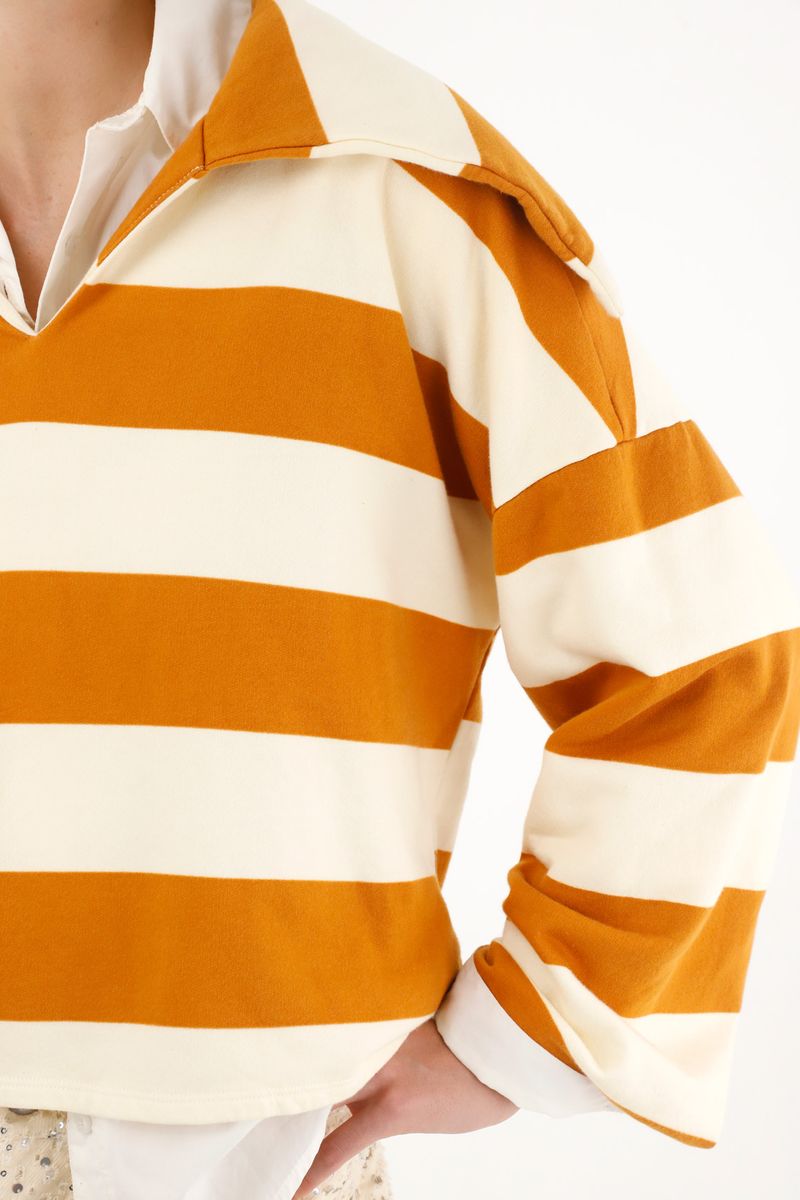 buzos-para-mujer-tennis-amarillo