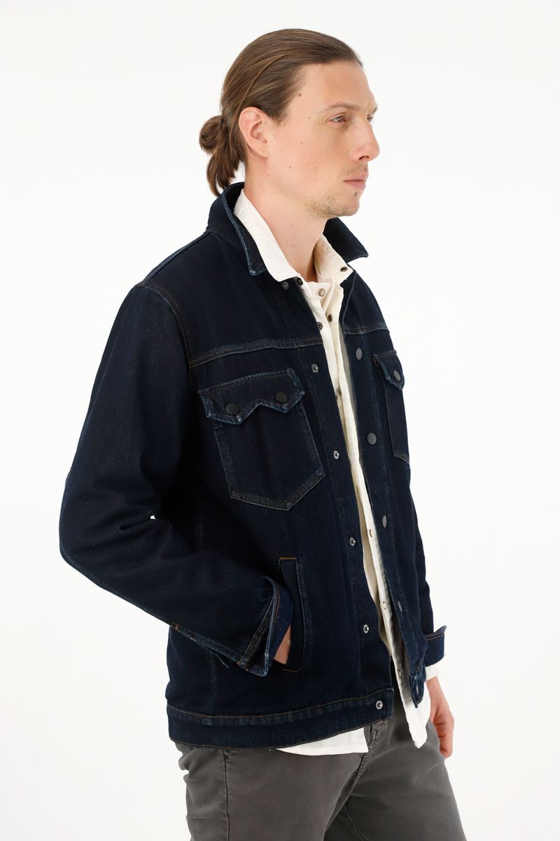 cazadora-para-hombre-tennis-azul