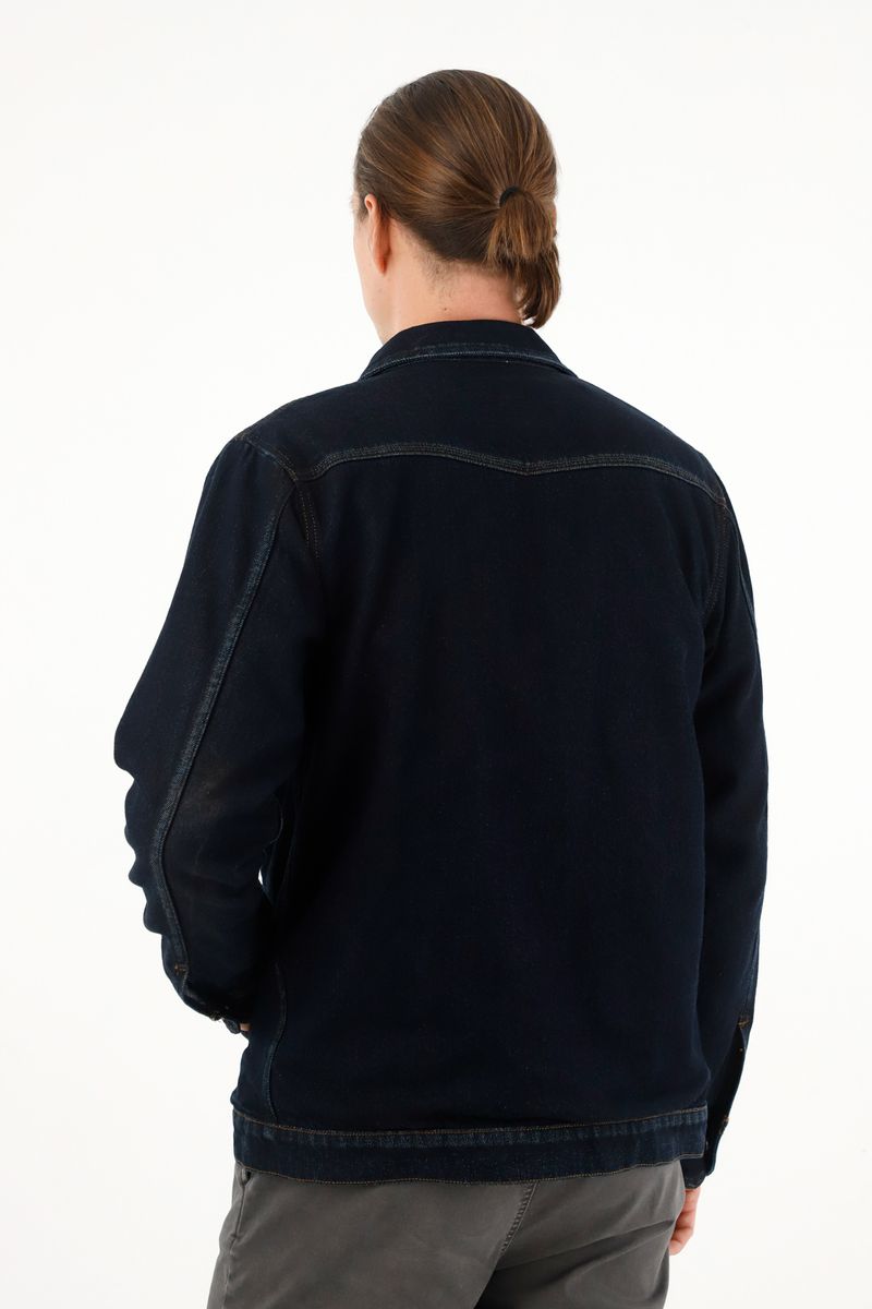 cazadora-para-hombre-tennis-azul