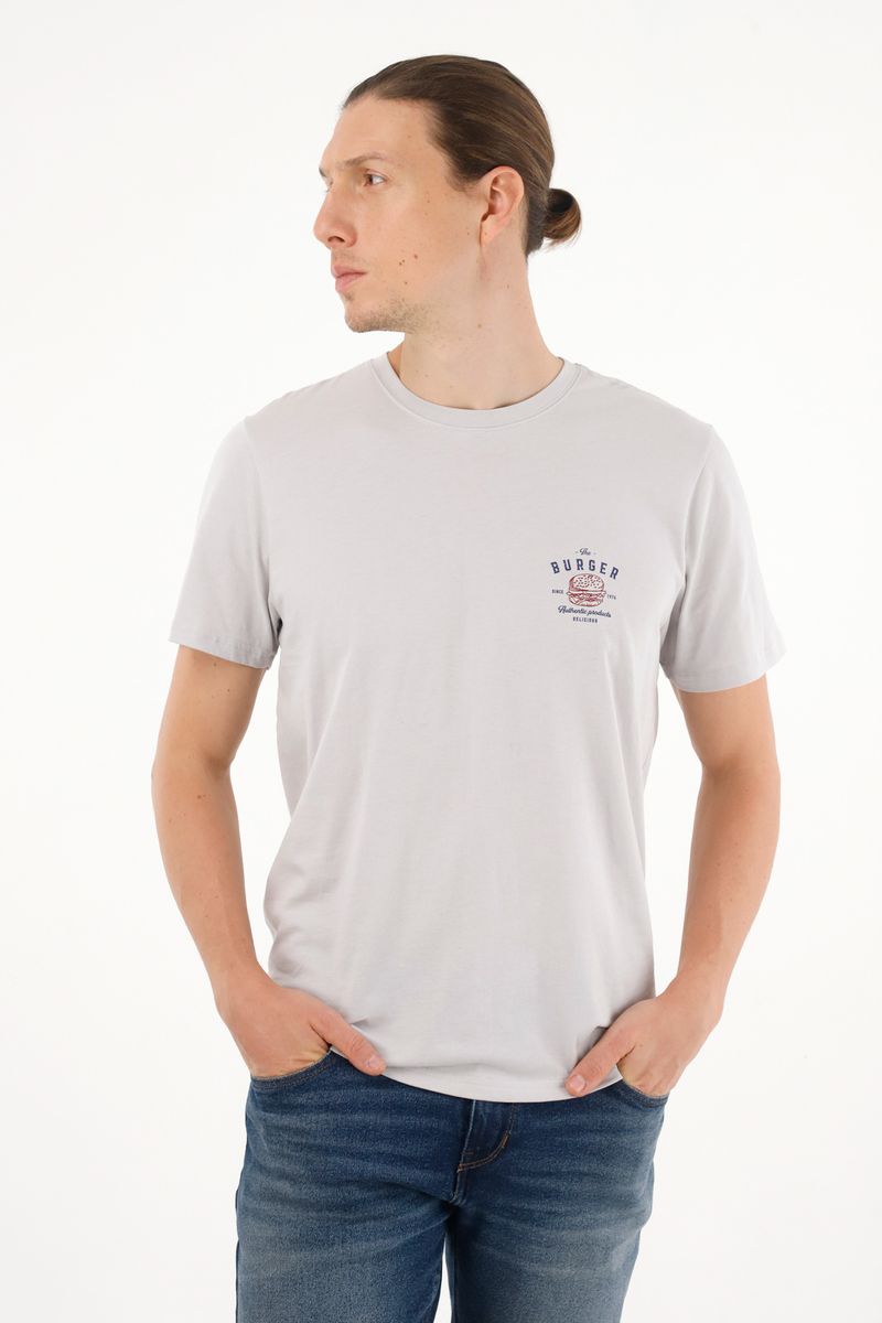 tshirt-para-hombre-tennis-gris