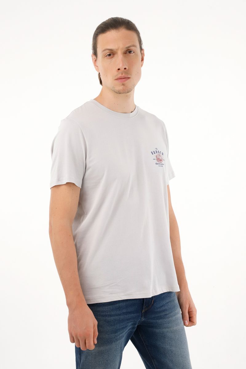 tshirt-para-hombre-tennis-gris