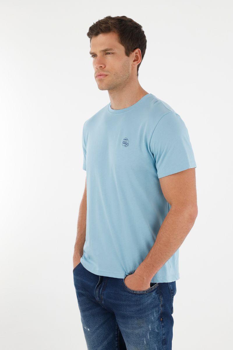 tshirt-para-hombre-tennis-azul