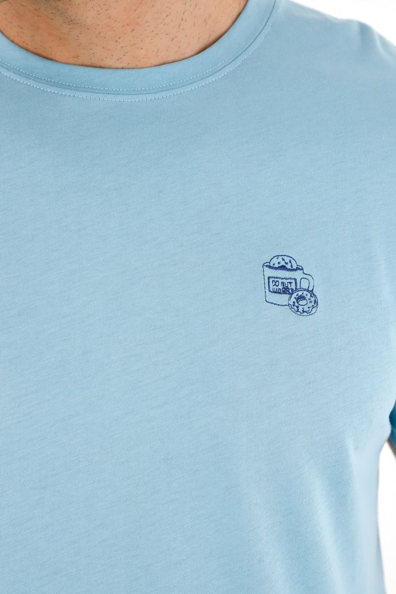 tshirt-para-hombre-tennis-azul