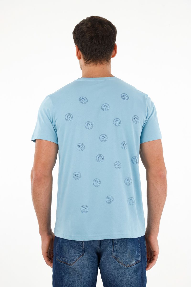 tshirt-para-hombre-tennis-azul