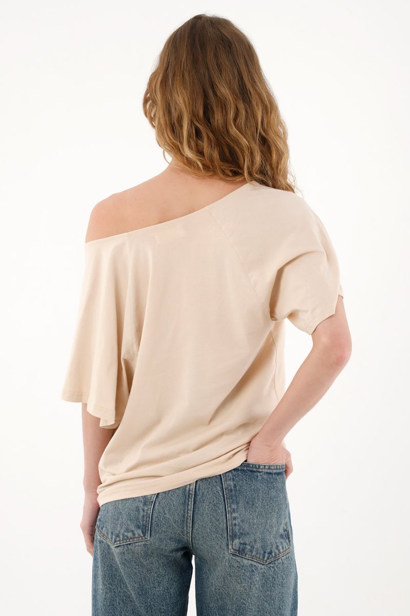tshirt-para-mujer-tennis-crudo