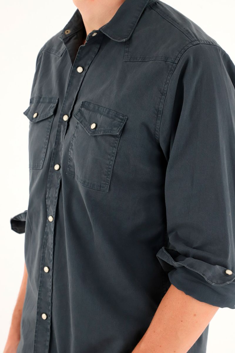 camisas-para-hombre-tennis-azul