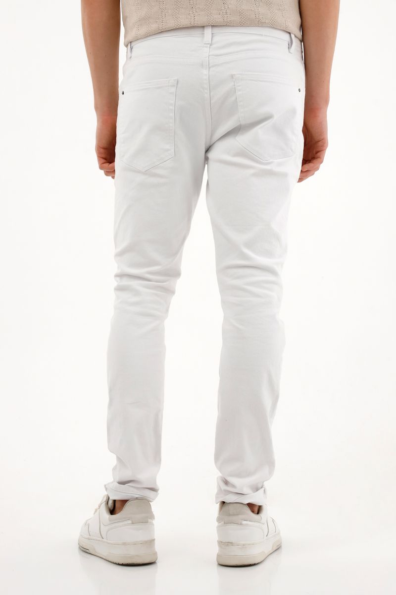 pantalones-para-hombre-tennis-blanco