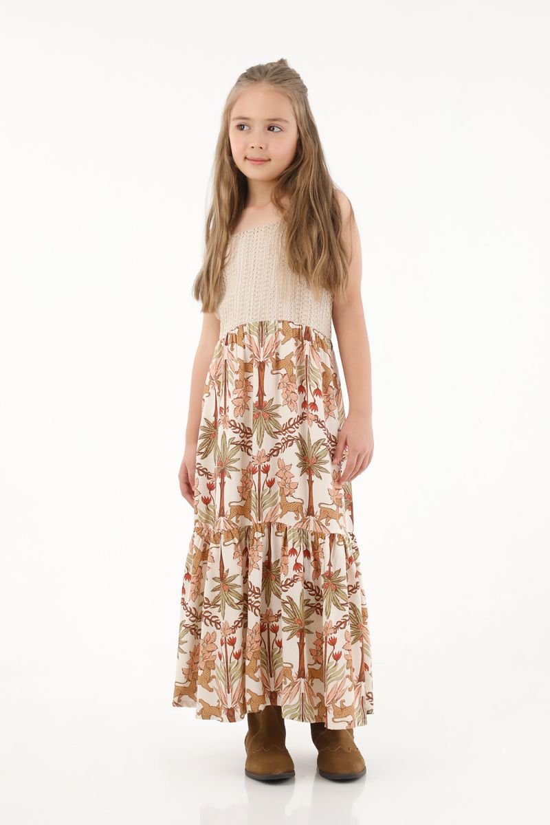 vestidos-para-nina-tennis-crudo