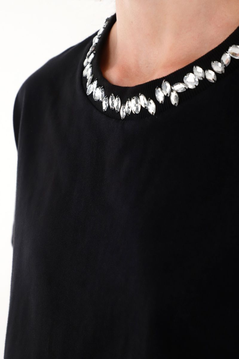 tshirt-para-mujer-tennis-negro