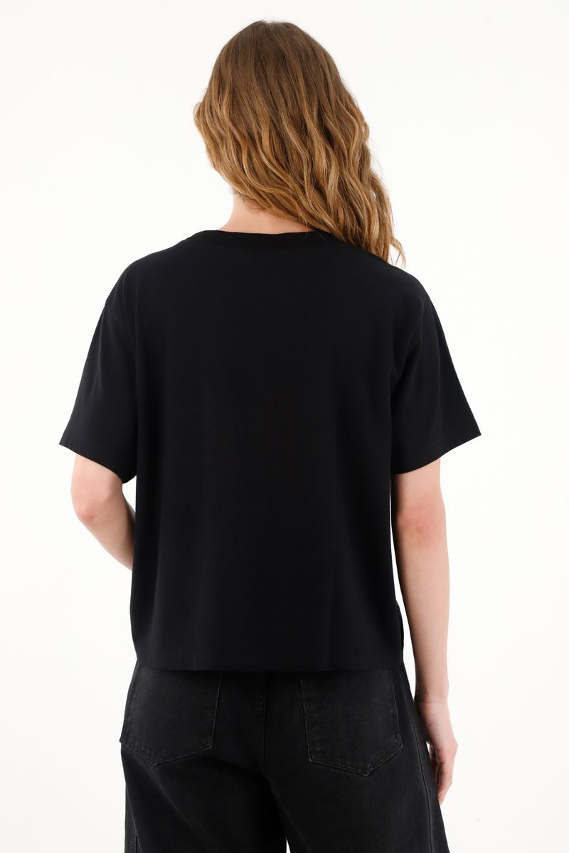 tshirt-para-mujer-tennis-negro