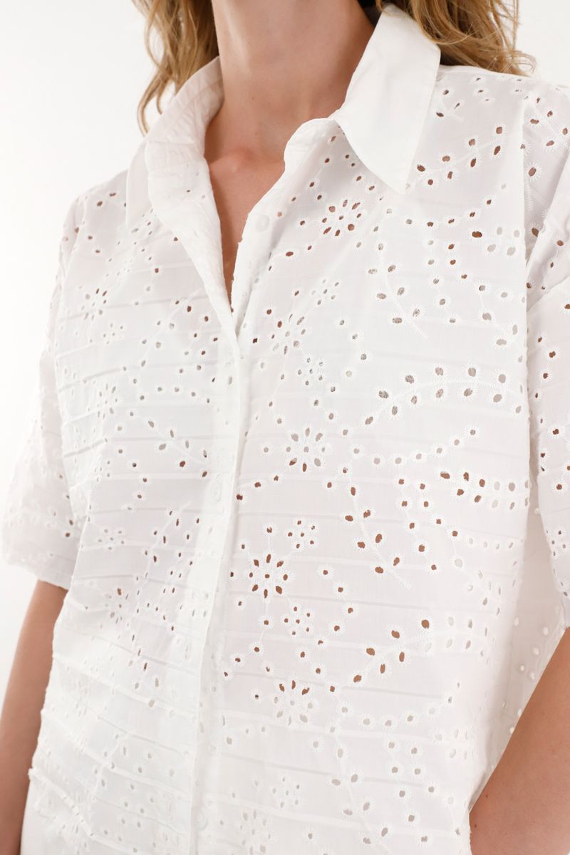 camisas-para-mujer-tennis-crudo