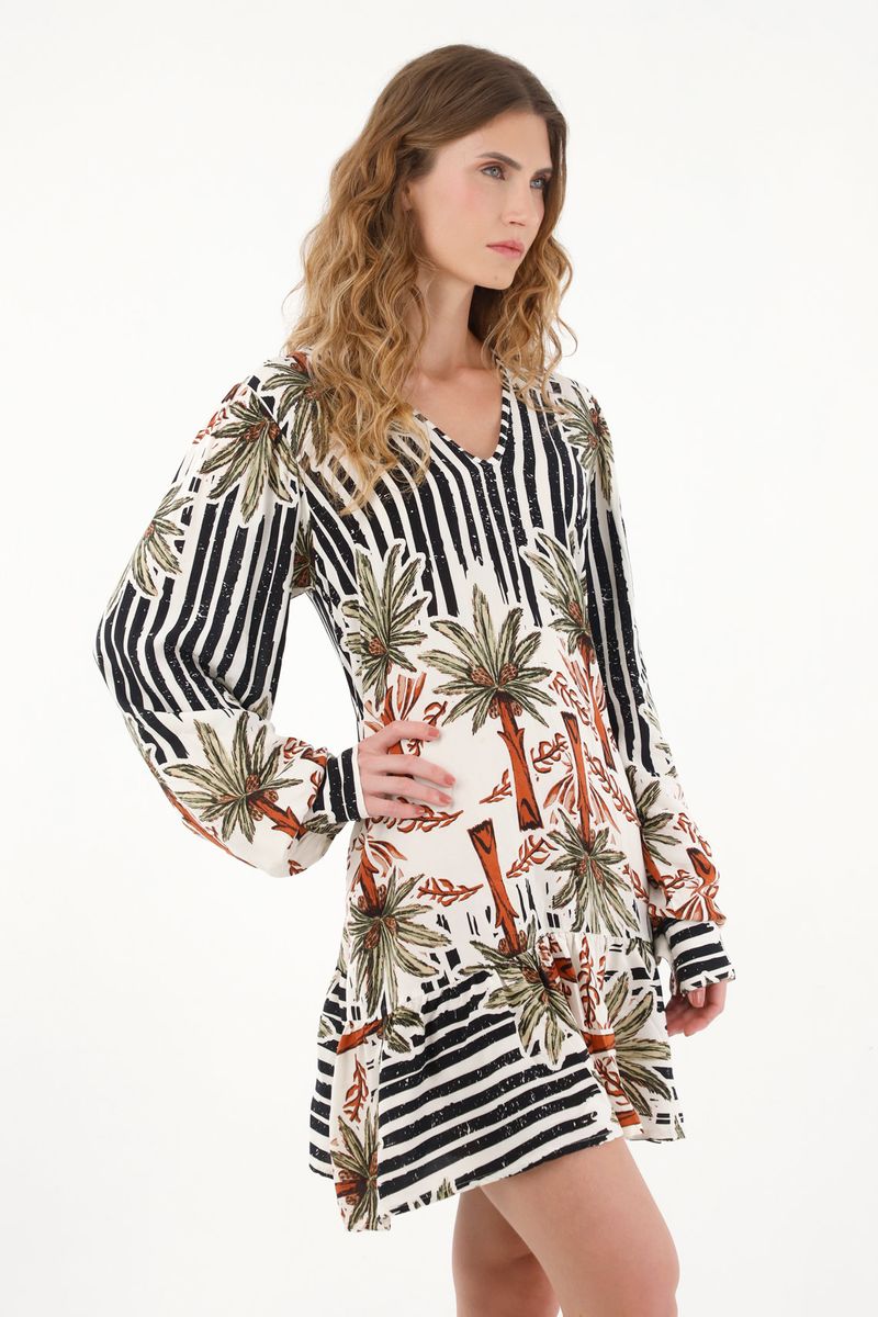 vestidos-para-mujer-tennis-crudo