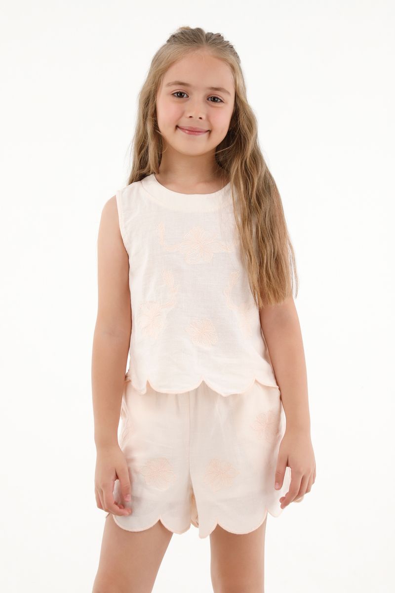 camisas-para-nina-tennis-crudo
