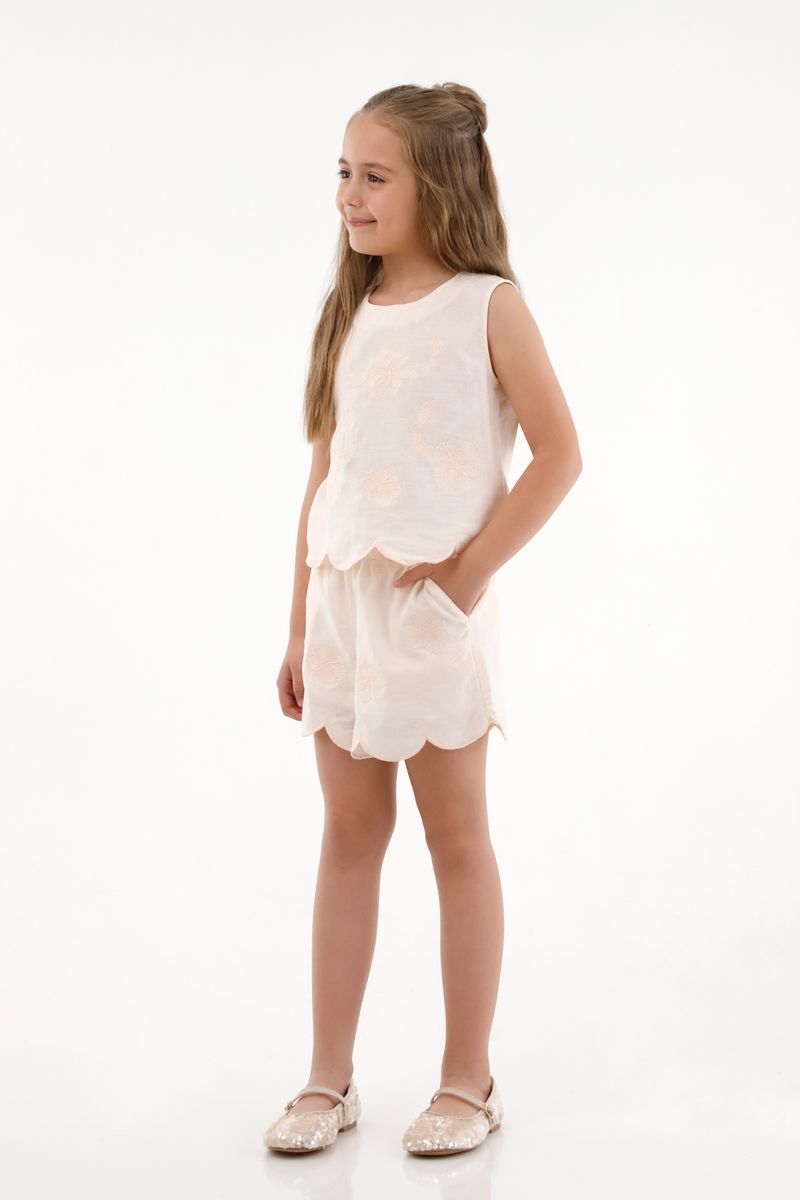 camisas-para-nina-tennis-crudo