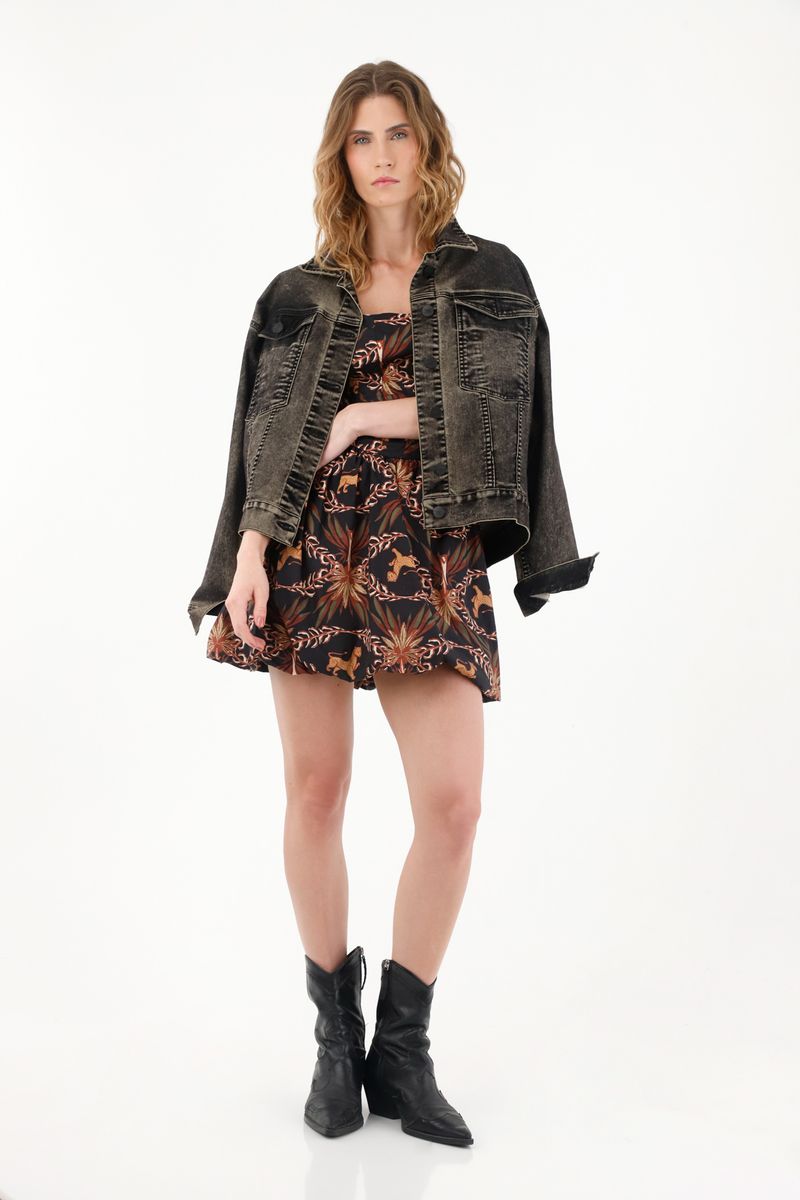chaquetas-para-mujer-tennis-negro