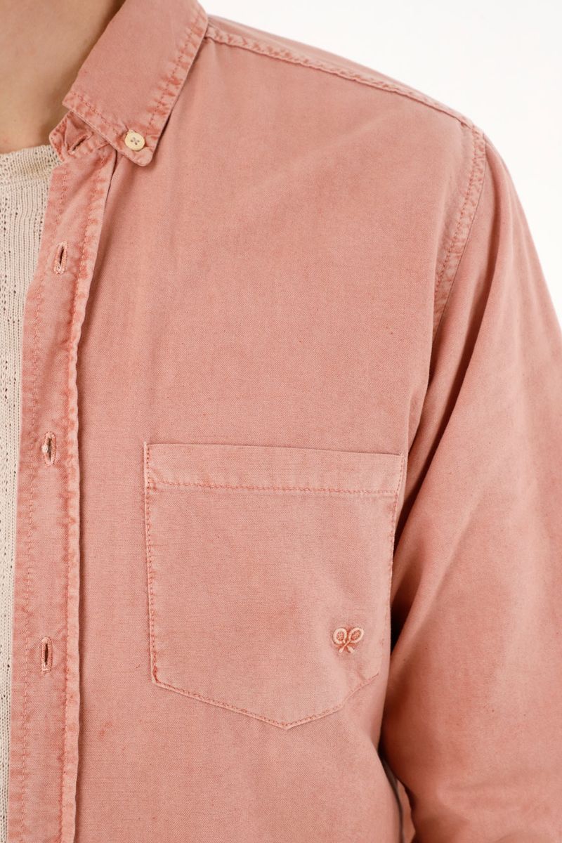 camisas-para-hombre-tennis-rosado