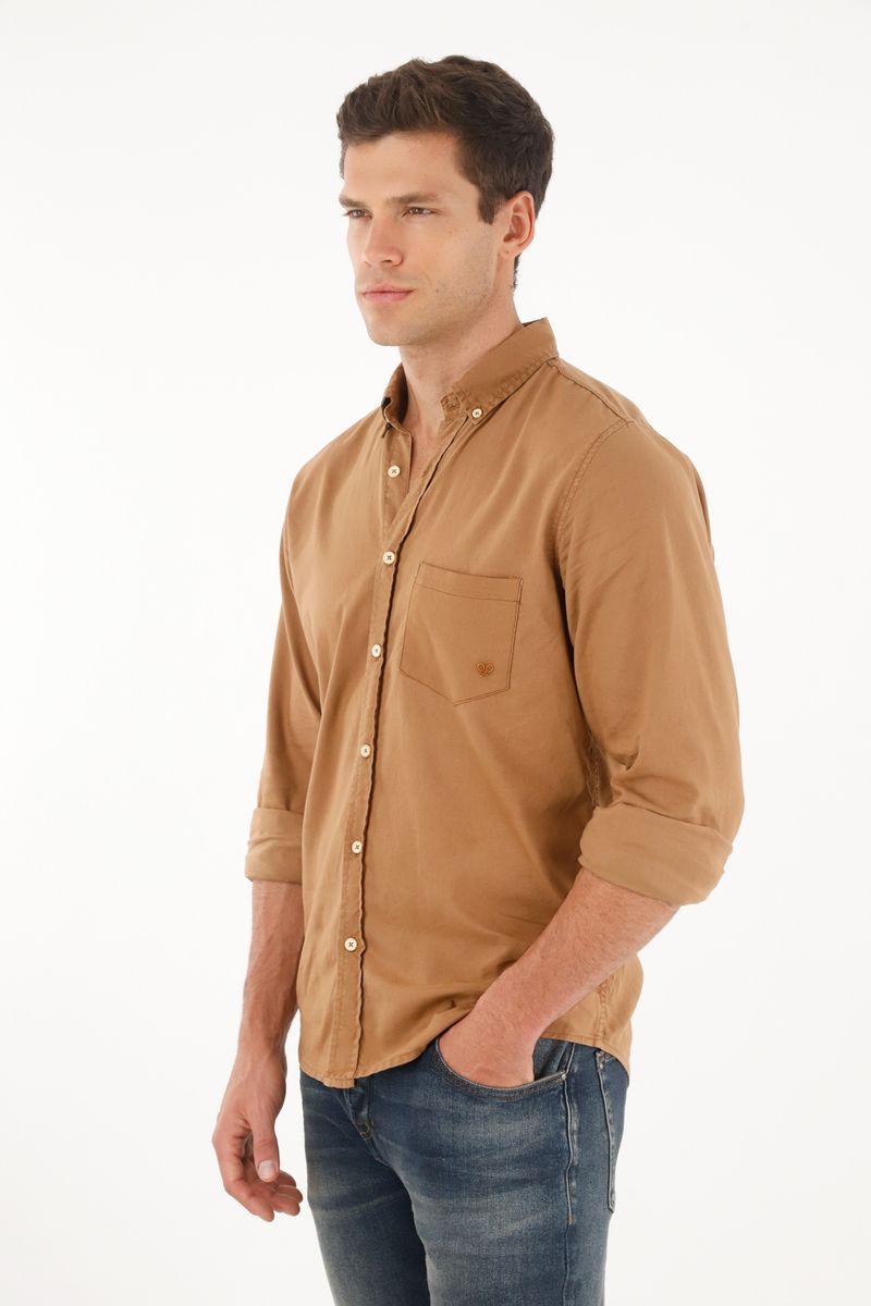 camisas-para-hombre-tennis-cafe