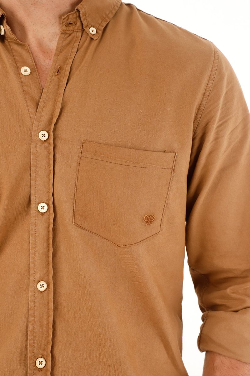 camisas-para-hombre-tennis-cafe