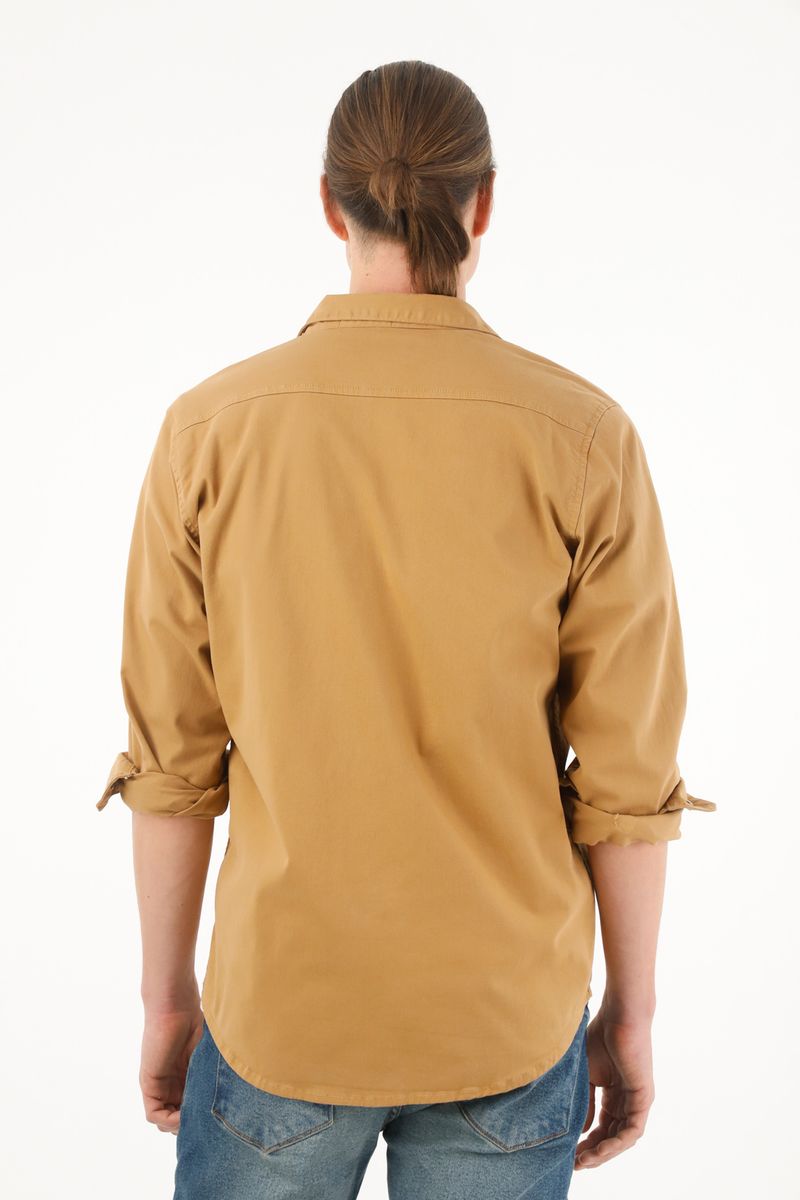 camisas-para-hombre-tennis-cafe