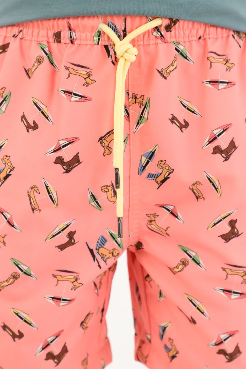 ropa-de-baño-para-nino-tennis-rosado
