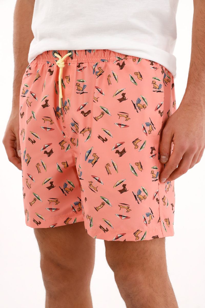 ropa-de-baño-para-hombre-tennis-rosado