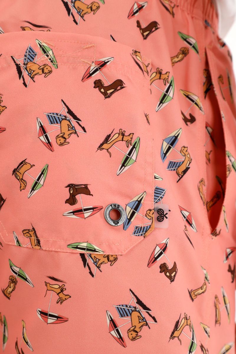 ropa-de-baño-para-hombre-tennis-rosado