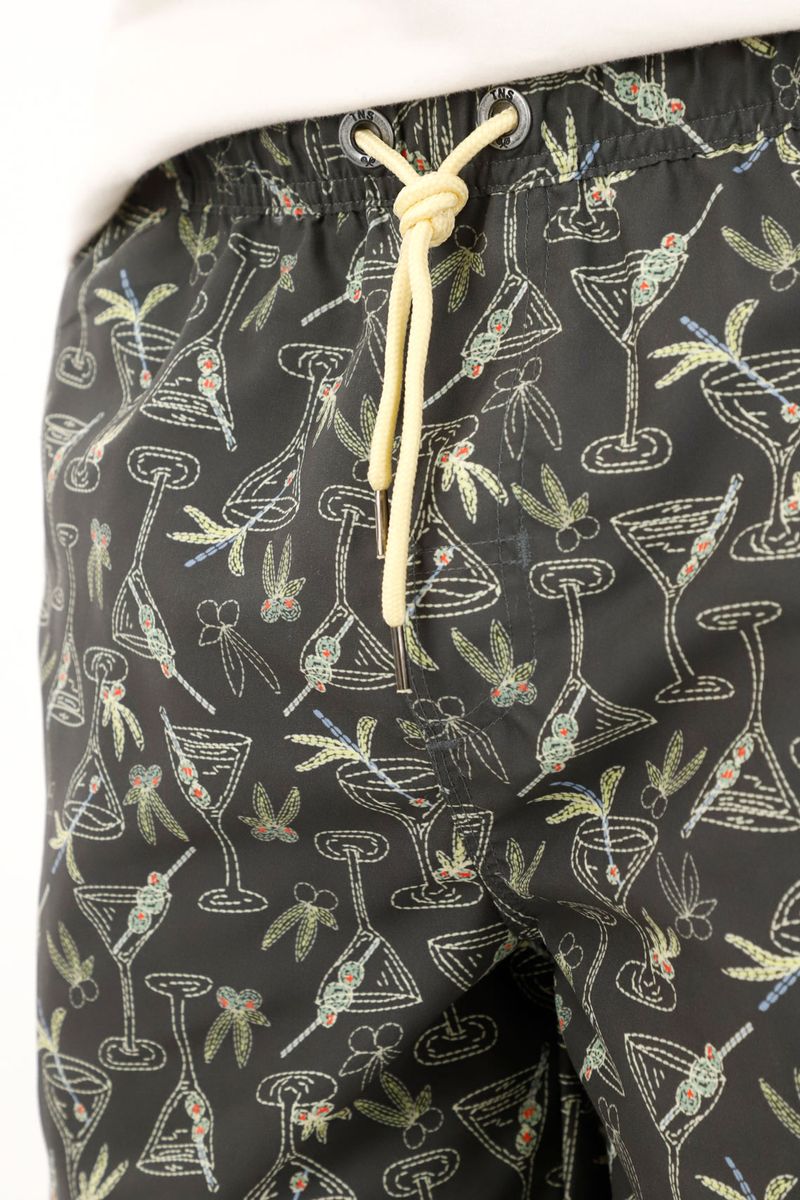 ropa-de-baño-para-hombre-tennis-azul