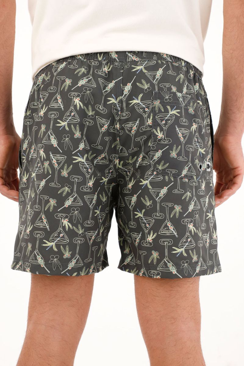 ropa-de-baño-para-hombre-tennis-azul