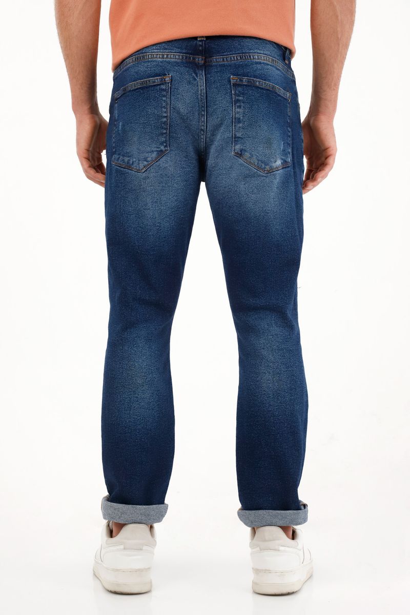 jeans-para-hombre-tennis-azul