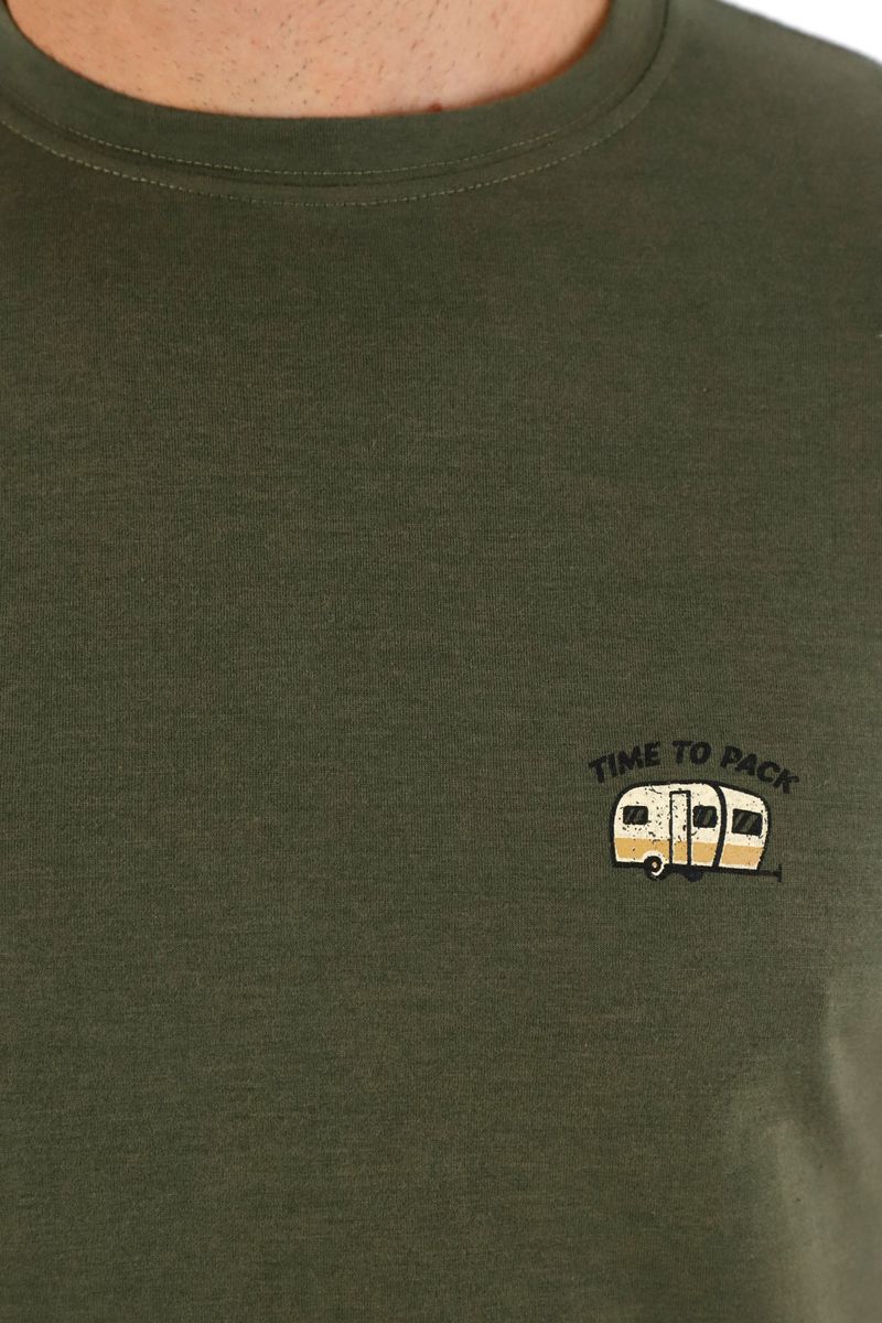 tshirt-para-hombre-tennis-verde